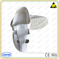 LN-7103 ESD Cleanroom Footwear